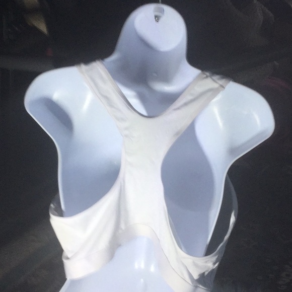 Viola’s cotton bra 42D - Picture 2 of 2